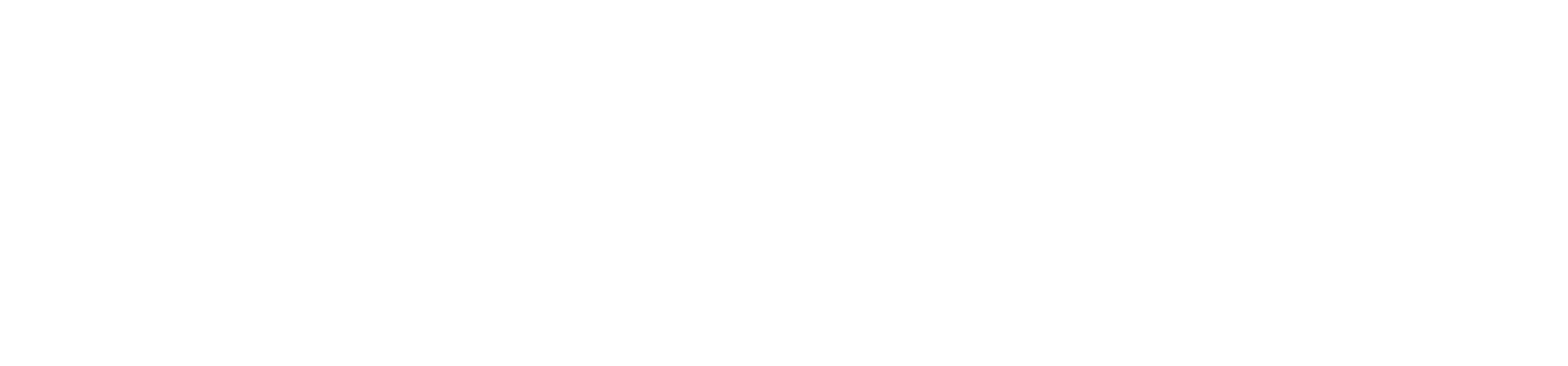 REUK Logo Colour Full Name White