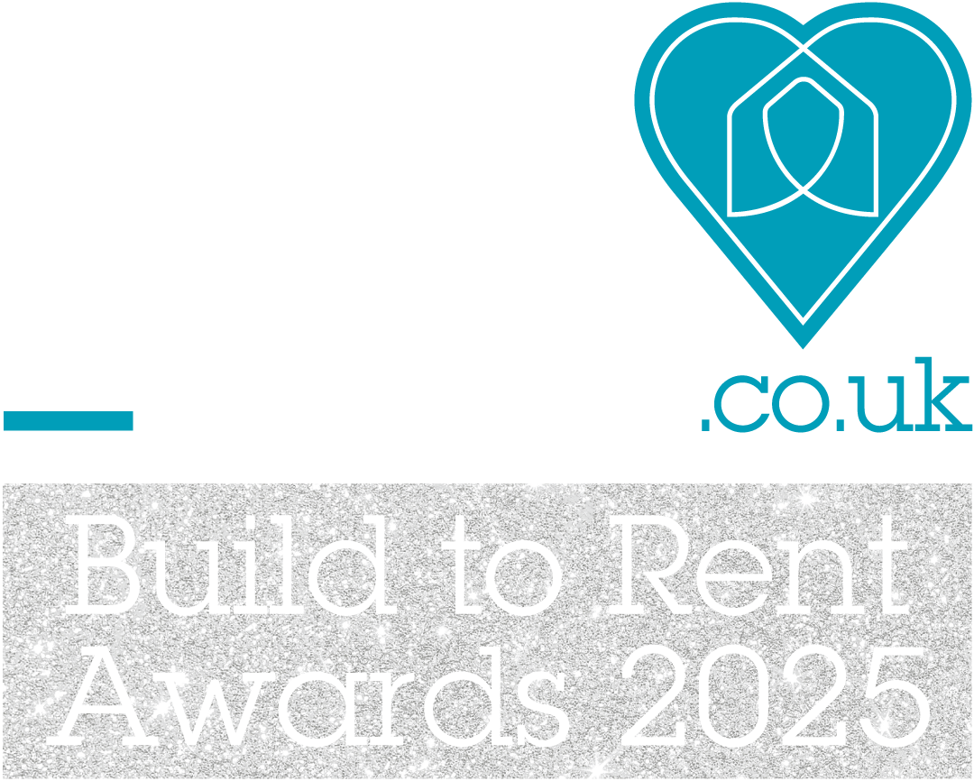 Love to Rent Awards