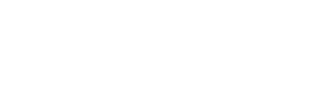 BPF Logo2026 WO